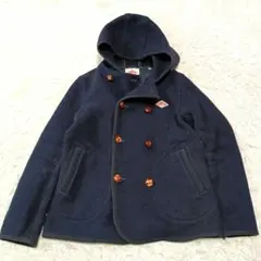 2025年最新】danton ダントン ウールモッサの人気アイテム