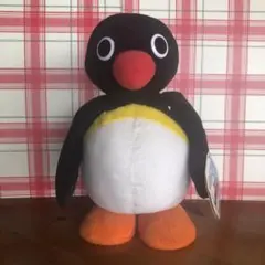 2025年最新】トコトコピングーの人気アイテム - メルカリ