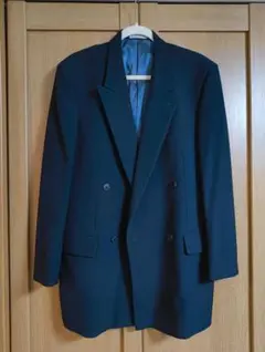 ブラックフォーマル スーツ