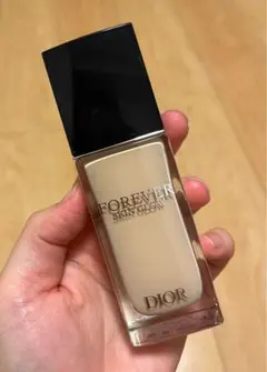 DIOR FOREVER SKIN GLOW 30ml ON