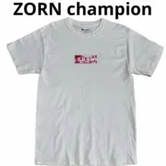 2026年最新】zorn tシャツの人気アイテム - メルカリ
