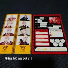 Item thumbnail for item ba5f35a5-5db4-4fb8-ab57-5af124ab36eb