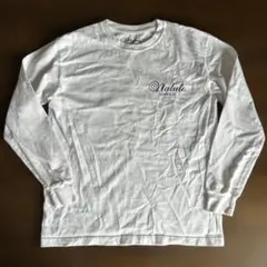 非売品 NALUTO TRUNKS クッション レッド RHC ロンハーマン 2025年最新】ナルトトランクス ロンハーマンの人気アイテム - メルカリ