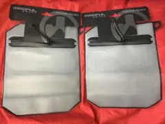 実物 個人装備