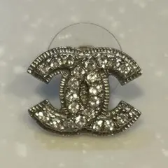 Item thumbnail for item 37c0a9a2-1510-469a-91ed-142568e01d7d