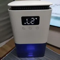 水素吸入器。ピュアラスキューブ・プレミア新品定価498,300円5年保証
