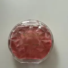 CANMAKE クリームチーク P01