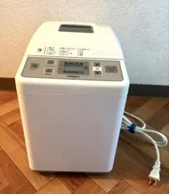 2025年最新】twinbird py-e631の人気アイテム - メルカリ