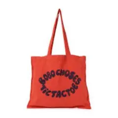 Item thumbnail for item 995f0078-8906-4b0e-b5e9-43d1b8919289