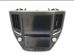 2026年最新】210クラウンエアコンパネルの人気アイテム - メルカリ