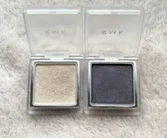 RMKインジーニアスパウダーアイズN