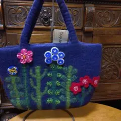 Item thumbnail for item 9f74ec24-6fd2-485b-b287-0d5305191da8