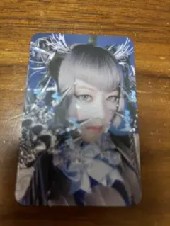 2026年最新】プラトレカの人気アイテム - メルカリ