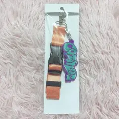 ★ パラライ 衣装イメージチャーム cozmez