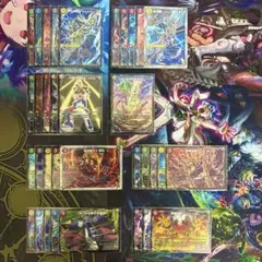 デュエマ引退品 デッキ構築済み 最終値下げ Amazon.co.jp: タカラトミー(TAKARA TOMY) デュエル・マスターズ