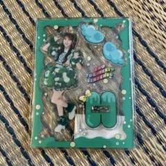 2026年最新】吉川ひより アクスタの人気アイテム - メルカリ