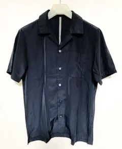 KICKS様 リクエスト 2点 まとめ商品