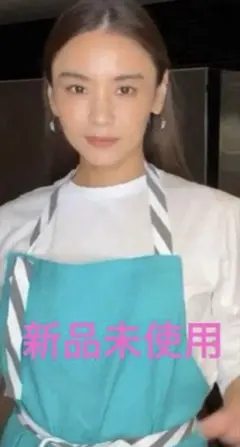 2025年最新】たきまきエプロンの人気アイテム - メルカリ