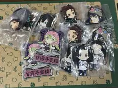 鬼滅の刃 グッズ