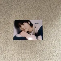 Item thumbnail for item 870b08aa-3ad3-436b-a76a-18afb4856245