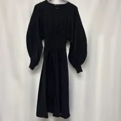 Item thumbnail for item 45804e96-b95c-42d4-99c5-835fccbd85da