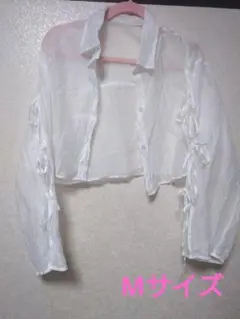 Item thumbnail for item 08341ebd-a497-4583-a944-f7988b2acf9d