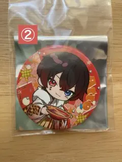 2026年最新】アンプタックカラーズ あっと 缶バッジの人気アイテム