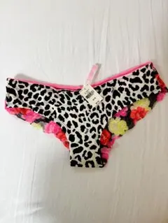 ぺんぺん様 リクエスト 3点 まとめ商品