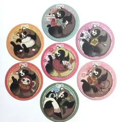 2026年最新】お前、タヌキにならねーか？の人気アイテム - メルカリ