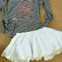 売り切りセール中ヽ(；▽；)ノ♩.*まとめ買い✧*。どんどんお安くします！激安