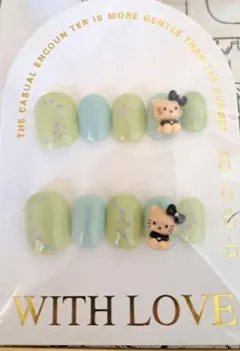 Item thumbnail for item 77f0fc42-0c37-4a78-9fb8-48ac5467a3ac