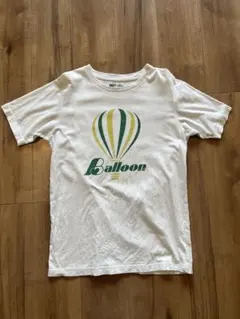 Tシャツ グローバルワーク メンズLサイズのサムネイル