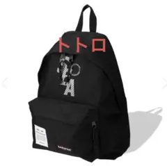 wind and sea リュック 2025年最新】WIND AND SEA メンズ リュック・バックパックの人気