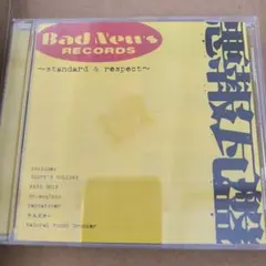 Item thumbnail for item f4a196d9-afb1-4150-8314-85b85e75b25d