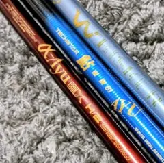 2026年最新】鮎 リョービの人気アイテム - メルカリ