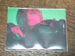 BE:FIRST ジュノン トレカ