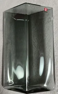 Item thumbnail for item 3f3cd9db-6bd0-45bb-8d70-4f2d5469c1c2