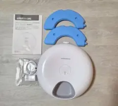 Item thumbnail for item 603f4c6d-7020-4e55-be5c-4f4b30e993b6