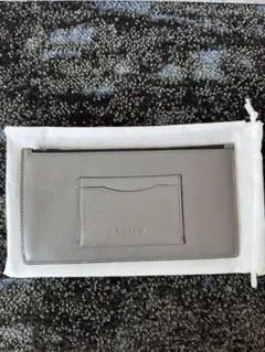 COACH 財布のサムネイル