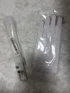 Item thumbnail for item 5dba7ff3-0c48-42fd-b4d7-751ee4efe1f9