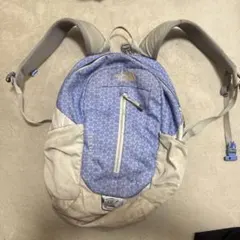 THE NORTH FACE テルス 20 バックパック