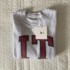 Item thumbnail for item cd6770bf-e701-4c67-a3b7-370f6c984ad4