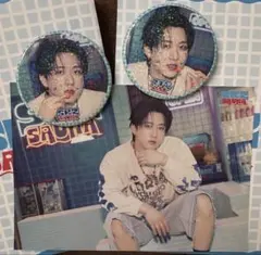 Item thumbnail for item 74267dc6-93d6-4807-ba42-2443cc3e4d6a