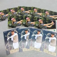 Item thumbnail for item 25c647ec-f71b-4cce-8ea5-96a35b91bddc