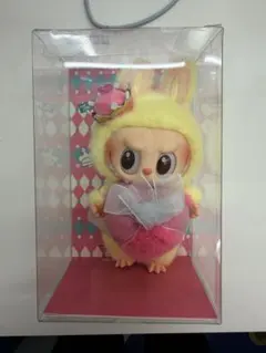 Item thumbnail for item af020acd-c0a7-4484-80fe-9066900b32f0