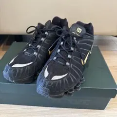 Item thumbnail for item a1c2c610-88d6-4e56-a7bb-edfdd34e1f58