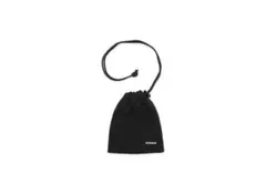 2026ワコマリア DRAWSTRING BAG 巾着のサムネイル