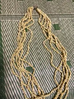 Item thumbnail for item 3bef2ba8-77ef-4023-8c22-d944f58ef0a7