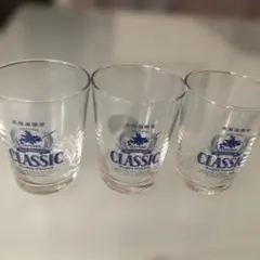 Item thumbnail for item 5ddc8c17-9997-42b1-ab43-cbb413061ab6