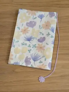 kiki※プロフ必須 2/16～対応不可様 リクエスト 2点 まとめ商品